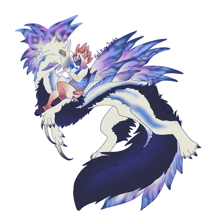 Mizu