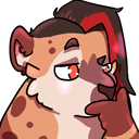 YeenThink