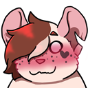 RatBlush RatBlush