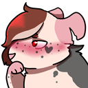 RatShy RatShy