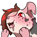 RatDrool RatDrool